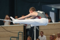 Thumbnail - NRW - Nikita Prohorov - Artistic Gymnastics - 2022 - DJM Goslar - Participants - AK 13 und 14 02050_10679.jpg