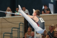 Thumbnail - NRW - Nikita Prohorov - Artistic Gymnastics - 2022 - DJM Goslar - Participants - AK 13 und 14 02050_10680.jpg