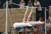 Thumbnail - NRW - Nikita Prohorov - Спортивная гимнастика - 2022 - DJM Goslar - Participants - AK 13 und 14 02050_10682.jpg
