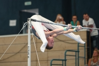 Thumbnail - NRW - Nikita Prohorov - Спортивная гимнастика - 2022 - DJM Goslar - Participants - AK 13 und 14 02050_10683.jpg