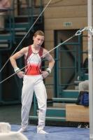 Thumbnail - NRW - Nikita Prohorov - Artistic Gymnastics - 2022 - DJM Goslar - Participants - AK 13 und 14 02050_10686.jpg