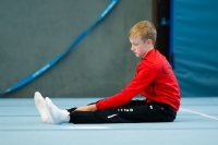 Thumbnail - NRW - Ruben Kupferoth - Gymnastique Artistique - 2022 - DJM Goslar - Participants - AK 13 und 14 02050_10688.jpg