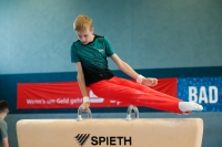 Thumbnail - NRW - Ruben Kupferoth - Artistic Gymnastics - 2022 - DJM Goslar - Participants - AK 13 und 14 02050_10694.jpg