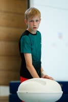 Thumbnail - NRW - Ruben Kupferoth - Gymnastique Artistique - 2022 - DJM Goslar - Participants - AK 13 und 14 02050_10696.jpg