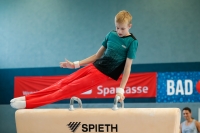 Thumbnail - NRW - Ruben Kupferoth - Gymnastique Artistique - 2022 - DJM Goslar - Participants - AK 13 und 14 02050_10699.jpg