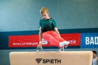 Thumbnail - NRW - Ruben Kupferoth - Спортивная гимнастика - 2022 - DJM Goslar - Participants - AK 13 und 14 02050_10701.jpg