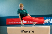 Thumbnail - NRW - Ruben Kupferoth - Gymnastique Artistique - 2022 - DJM Goslar - Participants - AK 13 und 14 02050_10702.jpg
