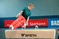 Thumbnail - NRW - Ruben Kupferoth - Gymnastique Artistique - 2022 - DJM Goslar - Participants - AK 13 und 14 02050_10703.jpg