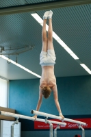 Thumbnail - NRW - Ruben Kupferoth - Gymnastique Artistique - 2022 - DJM Goslar - Participants - AK 13 und 14 02050_10734.jpg
