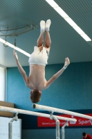 Thumbnail - NRW - Ruben Kupferoth - Gymnastique Artistique - 2022 - DJM Goslar - Participants - AK 13 und 14 02050_10735.jpg