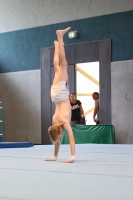 Thumbnail - NRW - Ruben Kupferoth - Gymnastique Artistique - 2022 - DJM Goslar - Participants - AK 13 und 14 02050_10740.jpg
