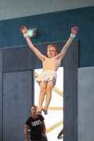 Thumbnail - NRW - Ruben Kupferoth - Gymnastique Artistique - 2022 - DJM Goslar - Participants - AK 13 und 14 02050_10741.jpg