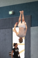 Thumbnail - NRW - Ruben Kupferoth - Gymnastique Artistique - 2022 - DJM Goslar - Participants - AK 13 und 14 02050_10742.jpg