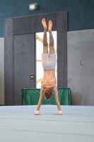 Thumbnail - NRW - Ruben Kupferoth - Gymnastique Artistique - 2022 - DJM Goslar - Participants - AK 13 und 14 02050_10745.jpg