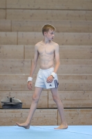 Thumbnail - NRW - Ruben Kupferoth - Gymnastique Artistique - 2022 - DJM Goslar - Participants - AK 13 und 14 02050_10748.jpg