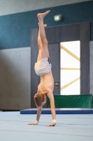 Thumbnail - NRW - Ruben Kupferoth - Gymnastique Artistique - 2022 - DJM Goslar - Participants - AK 13 und 14 02050_10749.jpg