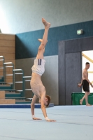 Thumbnail - NRW - Ruben Kupferoth - Gymnastique Artistique - 2022 - DJM Goslar - Participants - AK 13 und 14 02050_10752.jpg
