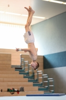 Thumbnail - NRW - Ruben Kupferoth - Gymnastique Artistique - 2022 - DJM Goslar - Participants - AK 13 und 14 02050_10754.jpg