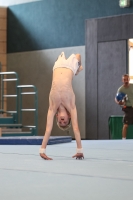 Thumbnail - NRW - Ruben Kupferoth - Gymnastique Artistique - 2022 - DJM Goslar - Participants - AK 13 und 14 02050_10756.jpg