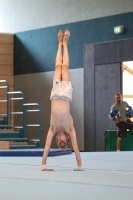 Thumbnail - NRW - Ruben Kupferoth - Gymnastique Artistique - 2022 - DJM Goslar - Participants - AK 13 und 14 02050_10757.jpg