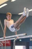 Thumbnail - NRW - Ruben Kupferoth - Gymnastique Artistique - 2022 - DJM Goslar - Participants - AK 13 und 14 02050_10763.jpg