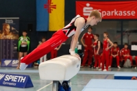Thumbnail - NRW - Ruben Kupferoth - Спортивная гимнастика - 2022 - DJM Goslar - Participants - AK 13 und 14 02050_10800.jpg