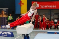 Thumbnail - NRW - Ruben Kupferoth - Спортивная гимнастика - 2022 - DJM Goslar - Participants - AK 13 und 14 02050_10801.jpg