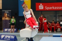 Thumbnail - NRW - Ruben Kupferoth - Спортивная гимнастика - 2022 - DJM Goslar - Participants - AK 13 und 14 02050_10804.jpg