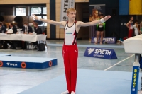 Thumbnail - NRW - Ruben Kupferoth - Спортивная гимнастика - 2022 - DJM Goslar - Participants - AK 13 und 14 02050_10808.jpg