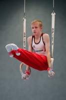 Thumbnail - NRW - Ruben Kupferoth - Спортивная гимнастика - 2022 - DJM Goslar - Participants - AK 13 und 14 02050_10814.jpg