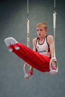 Thumbnail - NRW - Ruben Kupferoth - Спортивная гимнастика - 2022 - DJM Goslar - Participants - AK 13 und 14 02050_10815.jpg