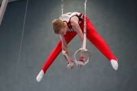 Thumbnail - NRW - Ruben Kupferoth - Спортивная гимнастика - 2022 - DJM Goslar - Participants - AK 13 und 14 02050_10816.jpg