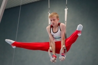 Thumbnail - NRW - Ruben Kupferoth - Спортивная гимнастика - 2022 - DJM Goslar - Participants - AK 13 und 14 02050_10818.jpg