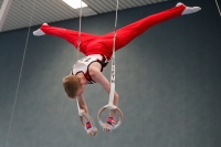 Thumbnail - NRW - Ruben Kupferoth - Спортивная гимнастика - 2022 - DJM Goslar - Participants - AK 13 und 14 02050_10819.jpg
