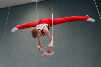 Thumbnail - NRW - Ruben Kupferoth - Спортивная гимнастика - 2022 - DJM Goslar - Participants - AK 13 und 14 02050_10820.jpg