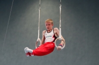 Thumbnail - NRW - Ruben Kupferoth - Спортивная гимнастика - 2022 - DJM Goslar - Participants - AK 13 und 14 02050_10821.jpg