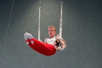 Thumbnail - NRW - Ruben Kupferoth - Спортивная гимнастика - 2022 - DJM Goslar - Participants - AK 13 und 14 02050_10822.jpg