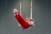 Thumbnail - NRW - Ruben Kupferoth - Спортивная гимнастика - 2022 - DJM Goslar - Participants - AK 13 und 14 02050_10823.jpg