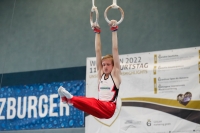 Thumbnail - NRW - Ruben Kupferoth - Спортивная гимнастика - 2022 - DJM Goslar - Participants - AK 13 und 14 02050_10824.jpg