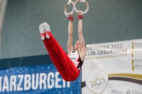 Thumbnail - NRW - Ruben Kupferoth - Спортивная гимнастика - 2022 - DJM Goslar - Participants - AK 13 und 14 02050_10825.jpg
