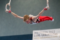 Thumbnail - NRW - Ruben Kupferoth - Спортивная гимнастика - 2022 - DJM Goslar - Participants - AK 13 und 14 02050_10826.jpg