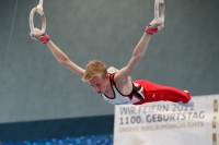 Thumbnail - NRW - Ruben Kupferoth - Спортивная гимнастика - 2022 - DJM Goslar - Participants - AK 13 und 14 02050_10827.jpg