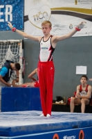 Thumbnail - NRW - Ruben Kupferoth - Спортивная гимнастика - 2022 - DJM Goslar - Participants - AK 13 und 14 02050_10830.jpg
