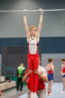 Thumbnail - NRW - Ruben Kupferoth - Ginnastica Artistica - 2022 - DJM Goslar - Participants - AK 13 und 14 02050_10831.jpg