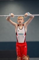 Thumbnail - NRW - Ruben Kupferoth - Спортивная гимнастика - 2022 - DJM Goslar - Participants - AK 13 und 14 02050_10832.jpg