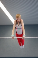 Thumbnail - NRW - Ruben Kupferoth - Спортивная гимнастика - 2022 - DJM Goslar - Participants - AK 13 und 14 02050_10834.jpg