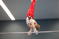 Thumbnail - NRW - Ruben Kupferoth - Спортивная гимнастика - 2022 - DJM Goslar - Participants - AK 13 und 14 02050_10836.jpg