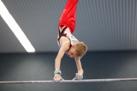 Thumbnail - NRW - Ruben Kupferoth - Спортивная гимнастика - 2022 - DJM Goslar - Participants - AK 13 und 14 02050_10837.jpg