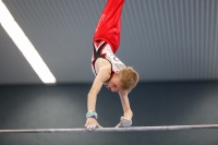 Thumbnail - NRW - Ruben Kupferoth - Ginnastica Artistica - 2022 - DJM Goslar - Participants - AK 13 und 14 02050_10837.jpg