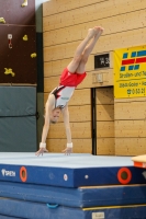Thumbnail - NRW - Ruben Kupferoth - Спортивная гимнастика - 2022 - DJM Goslar - Participants - AK 13 und 14 02050_10842.jpg